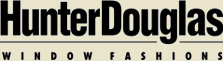 HunterDouglas