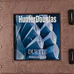 HunterDouglas