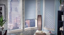 window treatments hanover ma