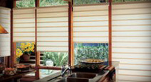 window treatments hanover ma