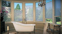 window treatments hanover ma