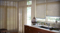 window treatments hanover ma