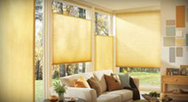 window treatments hanover ma