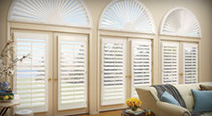 window treatments hanover ma