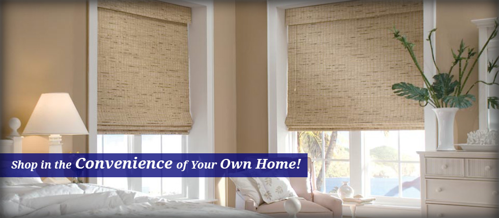 Shutter Up Shutter Up